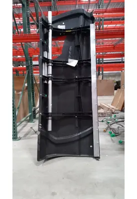 KENWORTH T680 Sleeper Fairing