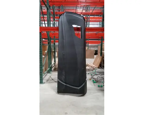 KENWORTH T680 Sleeper Fairing