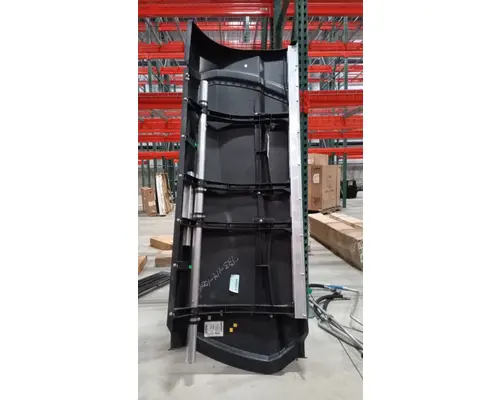 KENWORTH T680 Sleeper Fairing