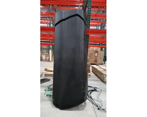 KENWORTH T680 Sleeper Fairing
