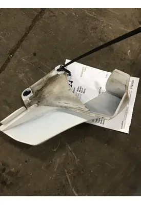 KENWORTH T680 Sleeper Fairing