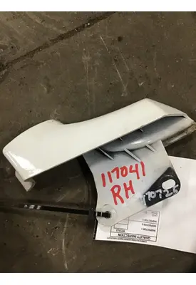 KENWORTH T680 Sleeper Fairing