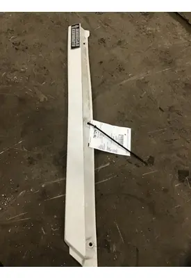 KENWORTH T680 Sleeper Fairing