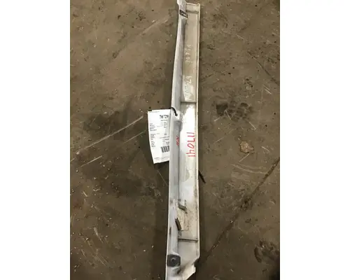 KENWORTH T680 Sleeper Fairing