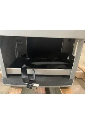 KENWORTH T680 Sleeper