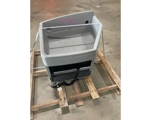 KENWORTH T680 Sleeper