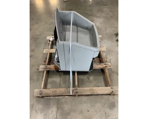 KENWORTH T680 Sleeper