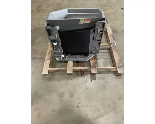 KENWORTH T680 Sleeper