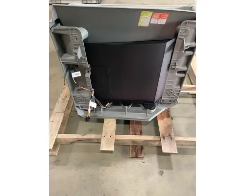 KENWORTH T680 Sleeper