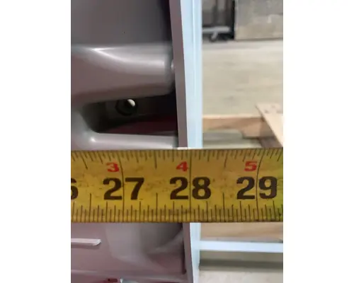 KENWORTH T680 Sleeper