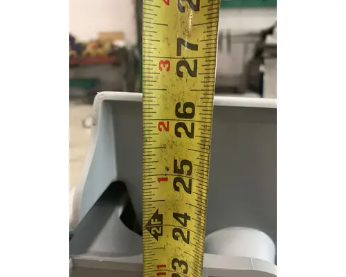 KENWORTH T680 Sleeper