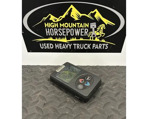 KENWORTH T680 Sleeper