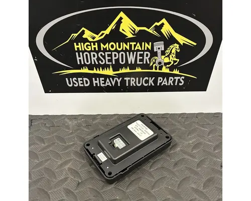 KENWORTH T680 Sleeper