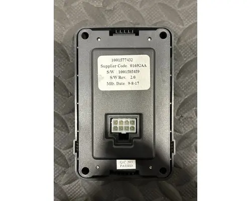 KENWORTH T680 Sleeper