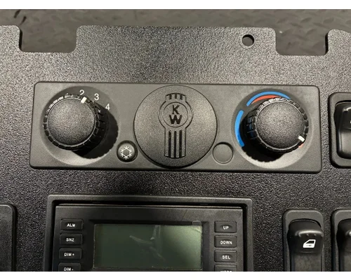 KENWORTH T680 Sleeper