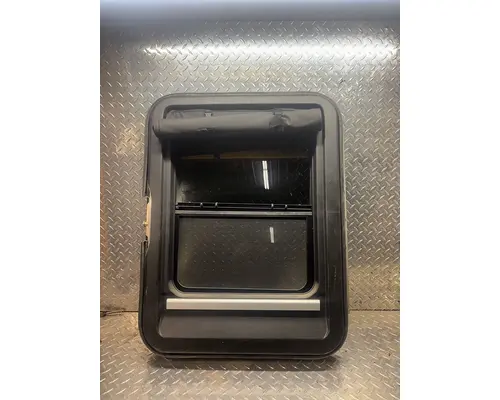 KENWORTH T680 Sleeper