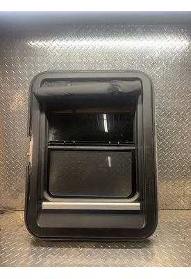 KENWORTH T680 Sleeper