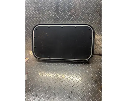 KENWORTH T680 Sleeper