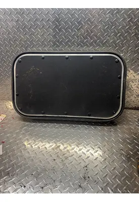 KENWORTH T680 Sleeper