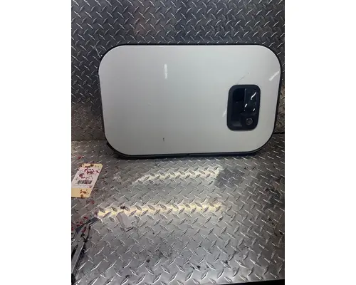 KENWORTH T680 Sleeper