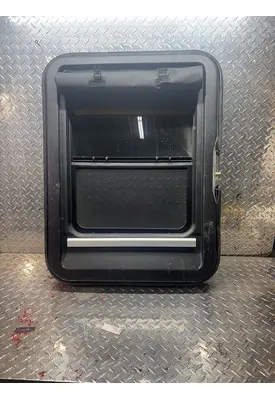 KENWORTH T680 Sleeper