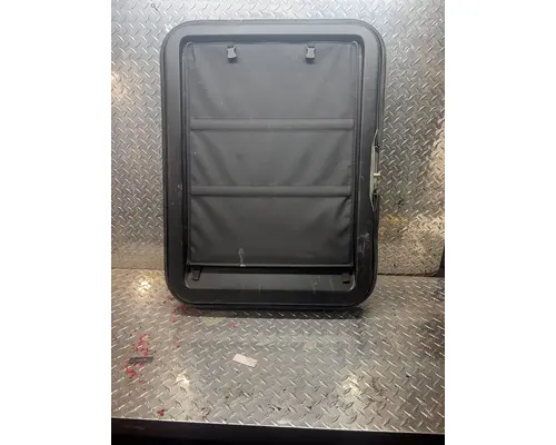 KENWORTH T680 Sleeper