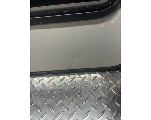 KENWORTH T680 Sleeper