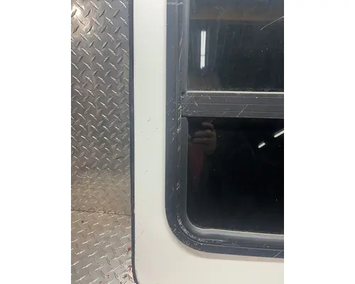 KENWORTH T680 Sleeper