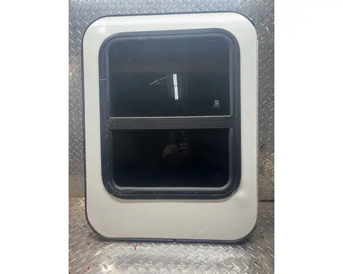 KENWORTH T680 Sleeper