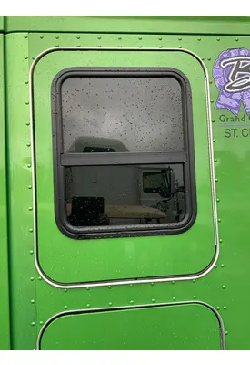 KENWORTH T680 Sleeper