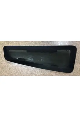 KENWORTH T680 Special Glass
