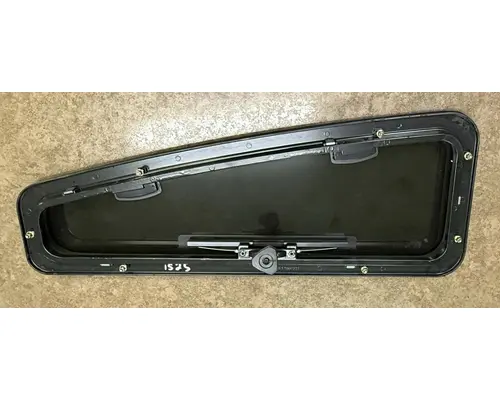 KENWORTH T680 Special Glass