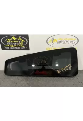 KENWORTH T680 Special Glass