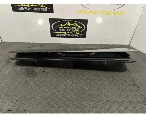 KENWORTH T680 Special Glass