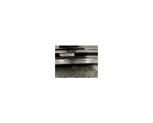 KENWORTH T680 Special Glass