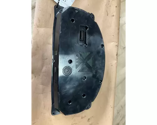 KENWORTH T680 Speedometer Head Cluster