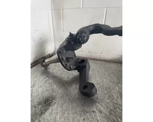 KENWORTH T680 Spindle  Knuckle, Front