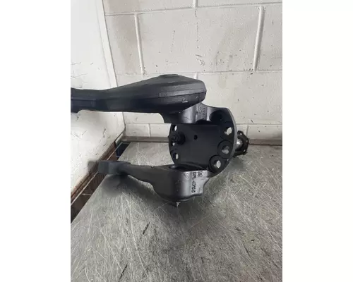 KENWORTH T680 Spindle  Knuckle, Front