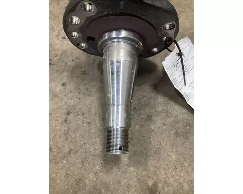 KENWORTH T680 SpindleKnuckle, Front