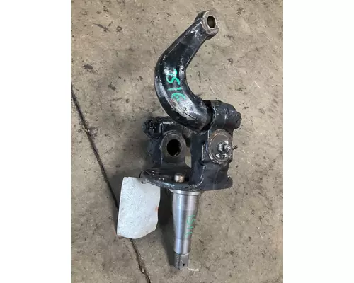 KENWORTH T680 SpindleKnuckle, Front