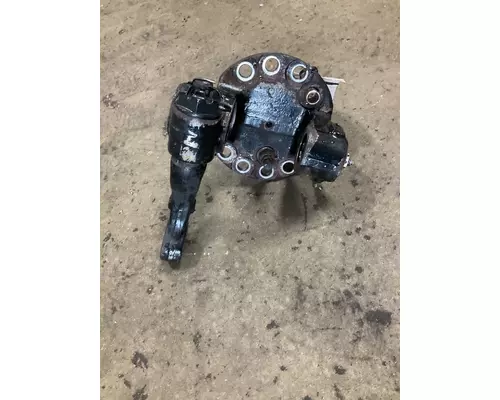 KENWORTH T680 SpindleKnuckle, Front