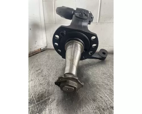 KENWORTH T680 Spindle