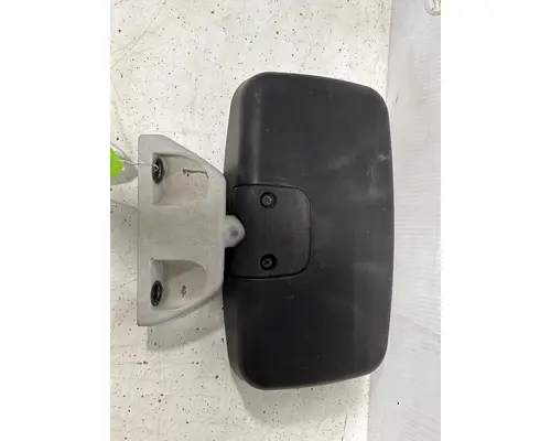 KENWORTH T680 Spot Mirrors