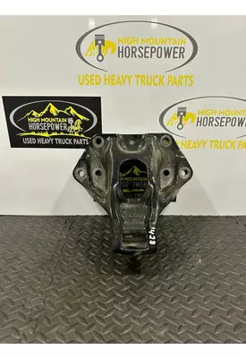 KENWORTH T680 Spring Hanger