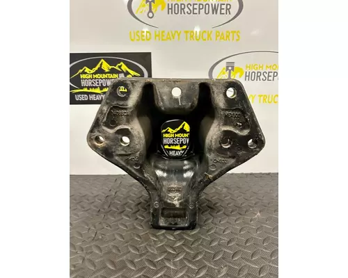 KENWORTH T680 Spring Hanger