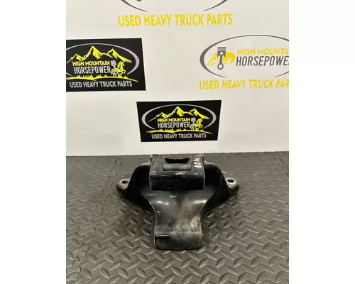 KENWORTH T680 Spring Hanger