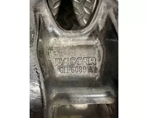 KENWORTH T680 Spring Hanger