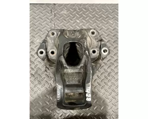 KENWORTH T680 Spring Hanger