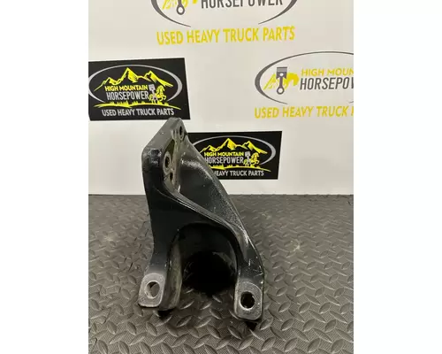 KENWORTH T680 Spring Hanger