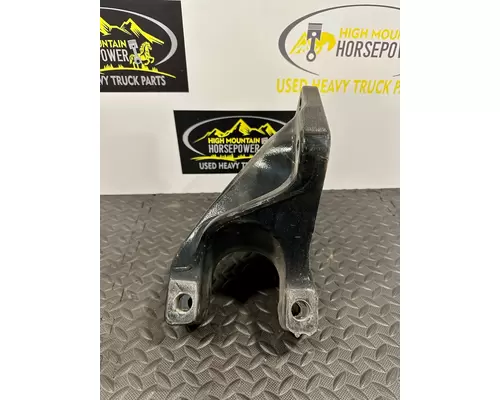 KENWORTH T680 Spring Hanger